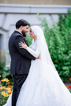 Benistan + Wanas Wedding Day Pictures Sep 12 2026-0535