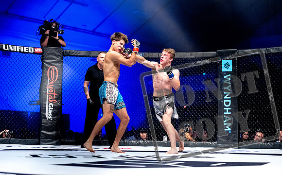 SAM PETCH VS. KOLTON CASEY-0093