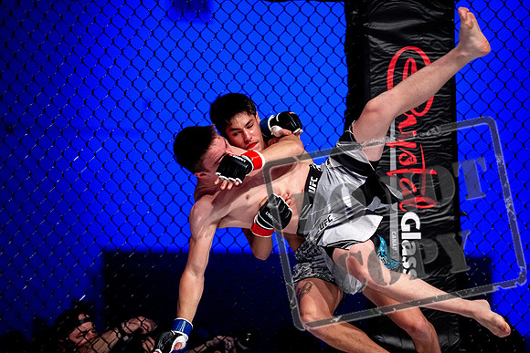 SAM PETCH VS. KOLTON CASEY-0054