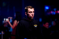TODD BIRD VS. QUYNN MAISONNEUVE-0008