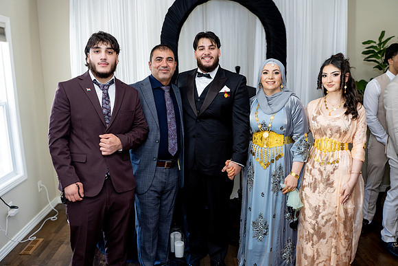 Benistan + Wanas Wedding Day Pictures Sep 12 2026-0266