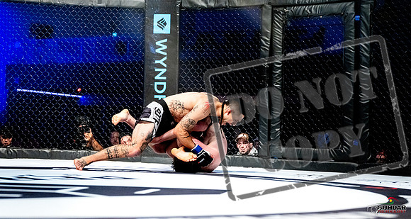 Rob Stasiuk vs. Kol Dunbar-0133