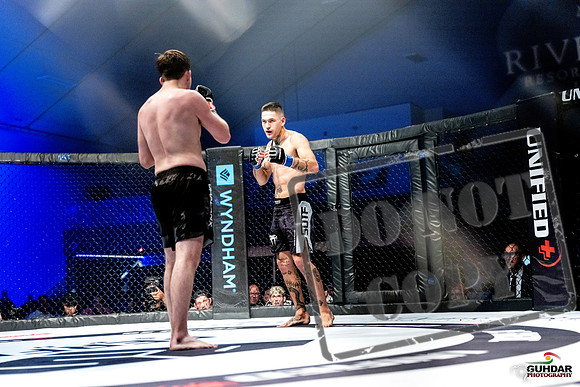 Rob Stasiuk vs. Kol Dunbar-0122