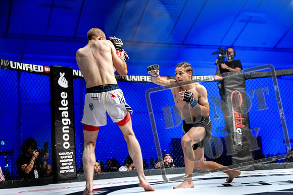 Volodymyr Zakharevych vs Tyler Gisele-0061