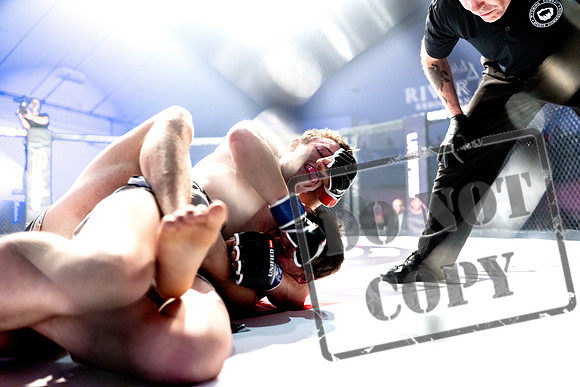 SAM PETCH VS. KOLTON CASEY-0125