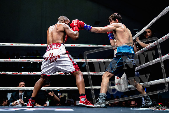 Devon Alexander vs Vlad Panin-0077