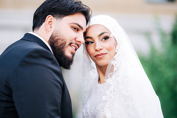 Benistan + Wanas Wedding Day Pictures Sep 12 2026-0627