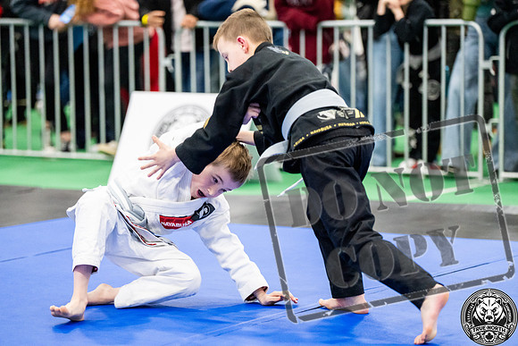 True north grapplig Spring open Mar 15 2025 -0491