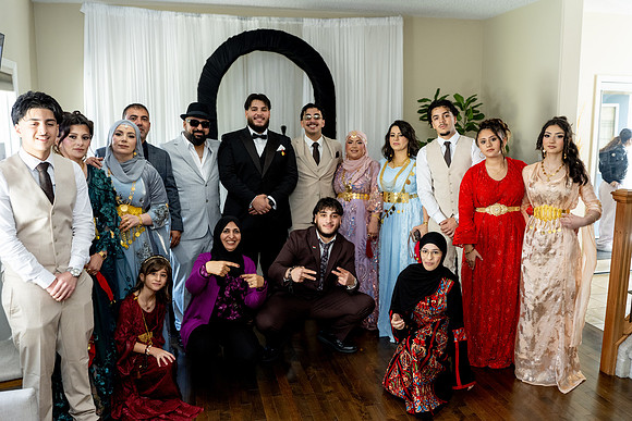 Benistan + Wanas Wedding Day Pictures Sep 12 2026-0262