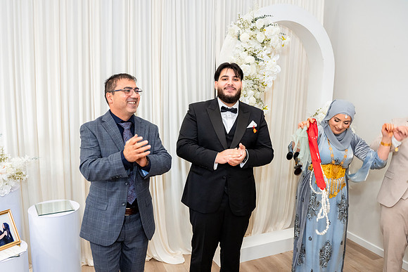 Benistan + Wanas Wedding Day Pictures Sep 12 2026-0355