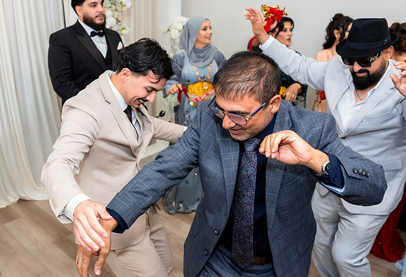 Benistan + Wanas Wedding Day Pictures Sep 12 2026-0364