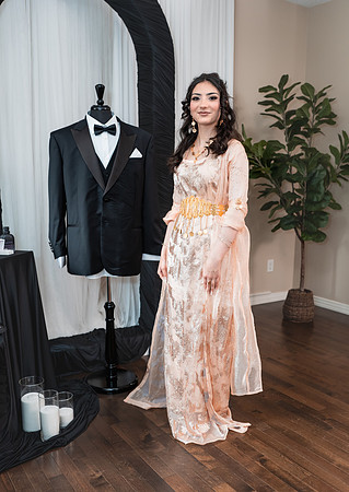 Benistan + Wanas Wedding Day Pictures Sep 12 2026-0067