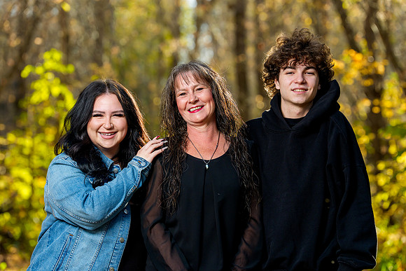 Chaba Family pictures Oct 4 2026-0157