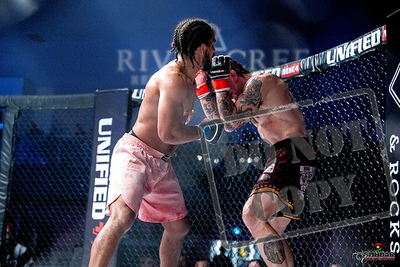 Hunter Lee vs. Darian Weeks-0191