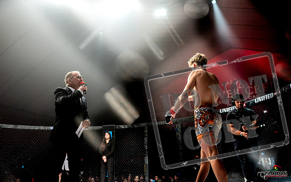 Edwyn Petrea vs. Shodmon Pirimsoev-0051
