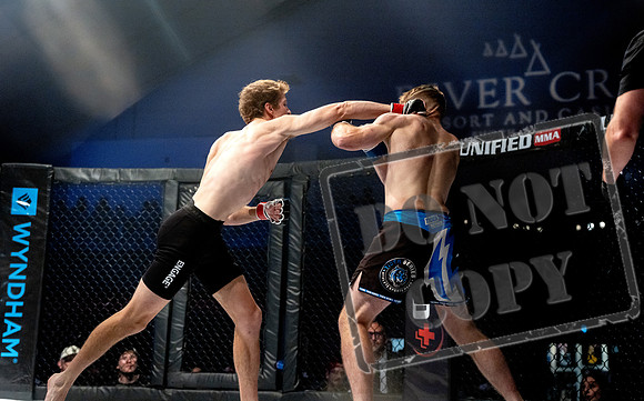 TODD BIRD VS. QUYNN MAISONNEUVE-0060