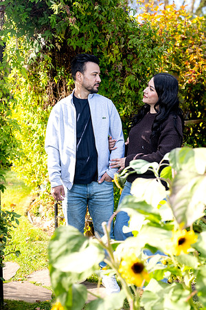 Bezhan Ayam Family Pictures Sep 27 2026-0182