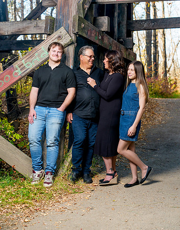 Chaba Family pictures Oct 4 2026-0322
