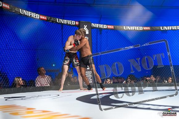 GABRIEL BROWN-VS-SAJID RAIHAN-0067