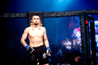 TRAN LE VS. ANTON SITALO-0006