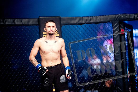 TRAN LE VS. ANTON SITALO-0006