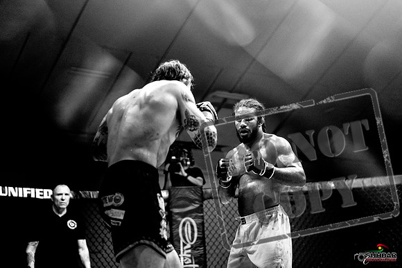 Hunter Lee vs. Darian Weeks-0172