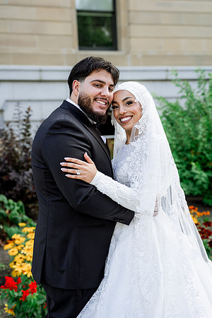 Benistan + Wanas Wedding Day Pictures Sep 12 2026-0525