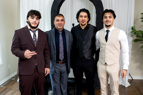 Benistan + Wanas Wedding Day Pictures Sep 12 2026-0055