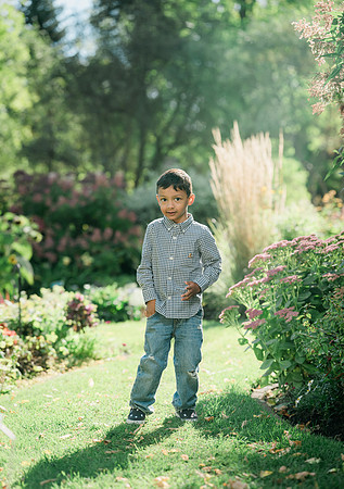Andrew Cheyne Family Pictures Sep 27 2026-0208