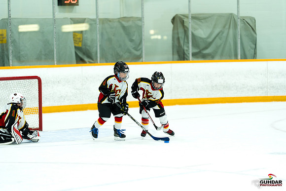 KC 304 vs SA 309 Oct 25 2027-0253