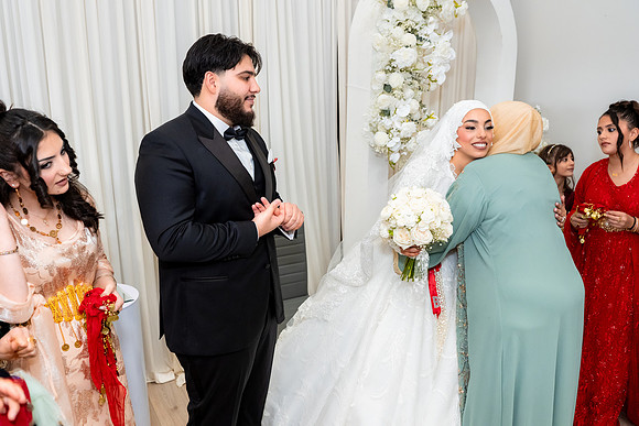 Benistan + Wanas Wedding Day Pictures Sep 12 2026-0444