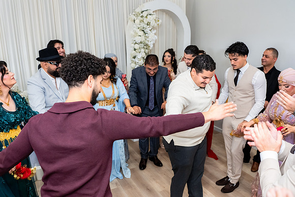 Benistan + Wanas Wedding Day Pictures Sep 12 2026-0386