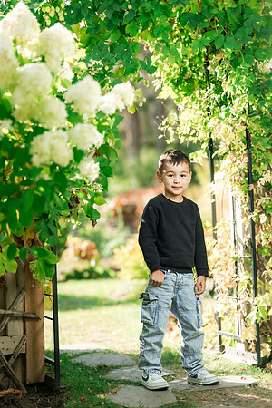 Bezhan Ayam Family Pictures Sep 27 2026-0127