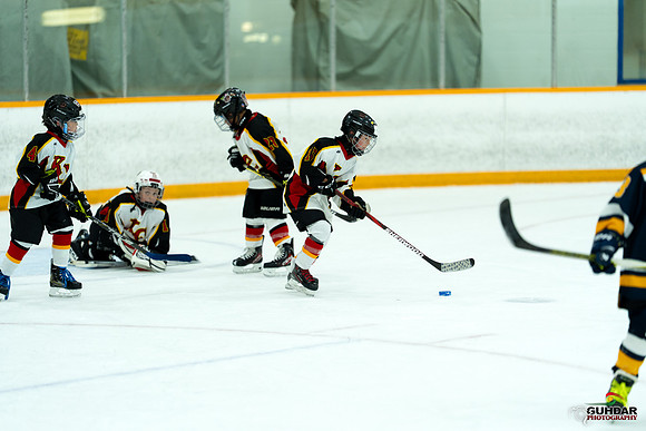 KC 304 vs SA 309 Oct 25 2027-0239