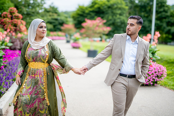 ZIna + Rayan -0377