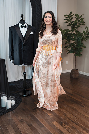 Benistan + Wanas Wedding Day Pictures Sep 12 2026-0069