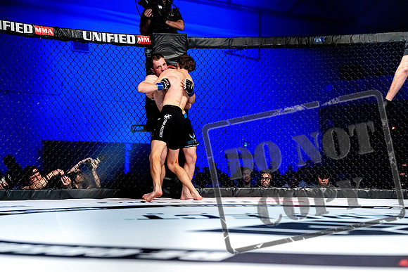 TODD BIRD VS. QUYNN MAISONNEUVE-0050
