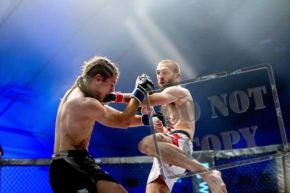 Volodymyr Zakharevych vs Tyler Gisele-0126