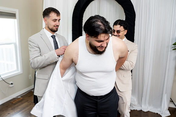 Benistan + Wanas Wedding Day Pictures Sep 12 2026-0107