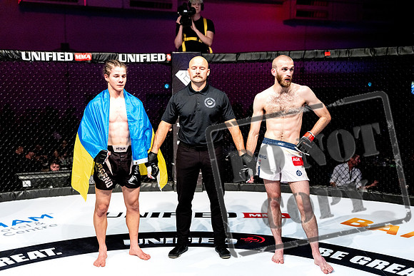 Volodymyr Zakharevych vs Tyler Gisele-0172