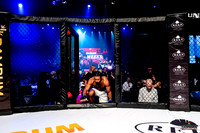Hunter Lee vs. Darian Weeks-0007