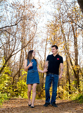 Chaba Family pictures Oct 4 2026-0113