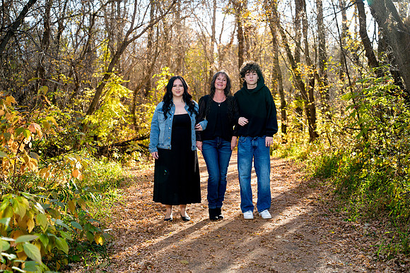 Chaba Family pictures Oct 4 2026-0136