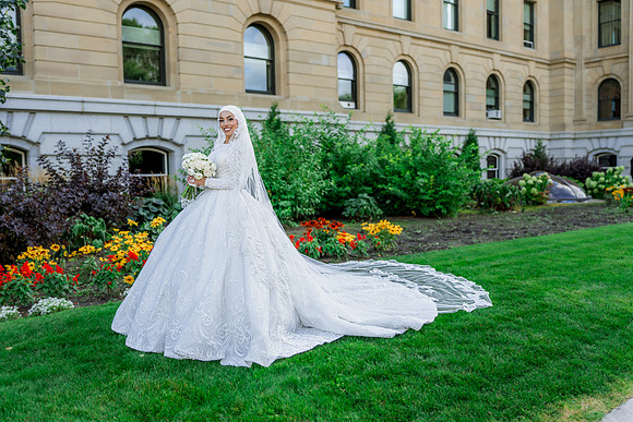 Benistan + Wanas Wedding Day Pictures Sep 12 2026-0497