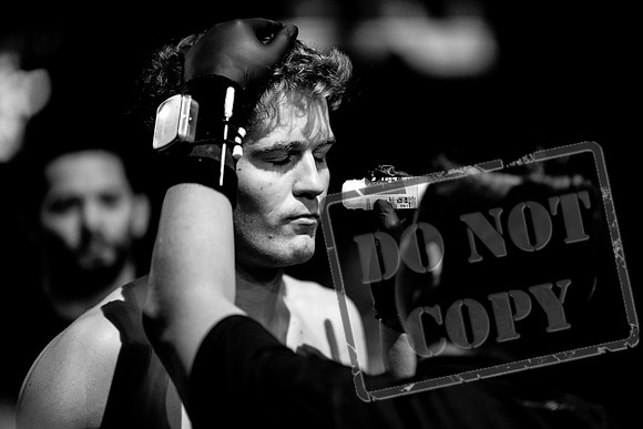 TODD BIRD VS. QUYNN MAISONNEUVE-0036