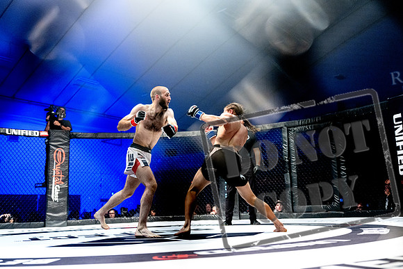 Volodymyr Zakharevych vs Tyler Gisele-0121