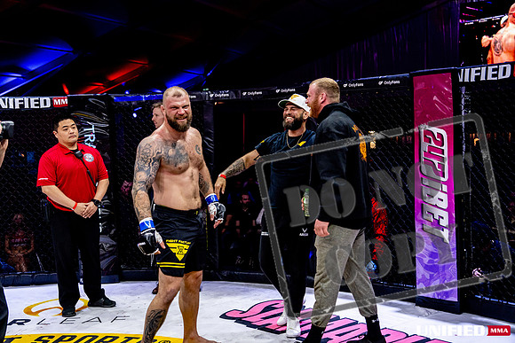 BOHDAN KOTOK VS MIRZA HOPOVAC-0113