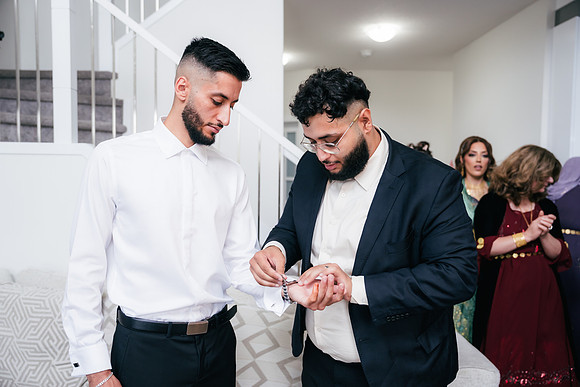 Ghrib + Noha -0057