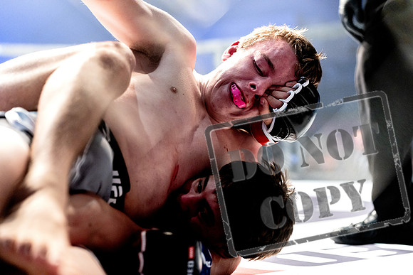 SAM PETCH VS. KOLTON CASEY-0128