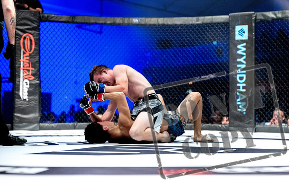 SAM PETCH VS. KOLTON CASEY-0158